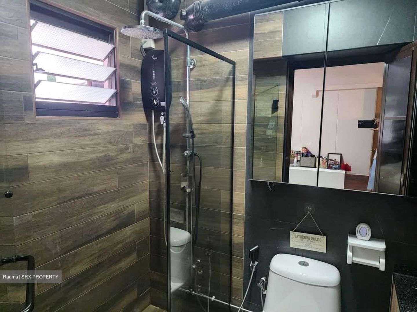 Blk 472 Sembawang Drive (Sembawang), HDB Executive #556426121